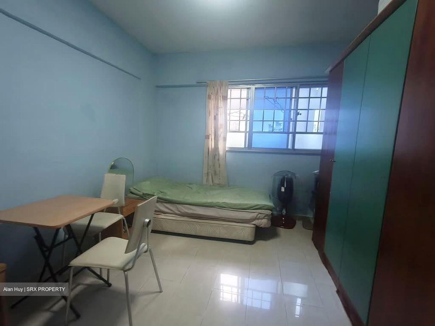 Blk 538 Jurong West Avenue 1 (Jurong West), HDB 4 Rooms #577882621